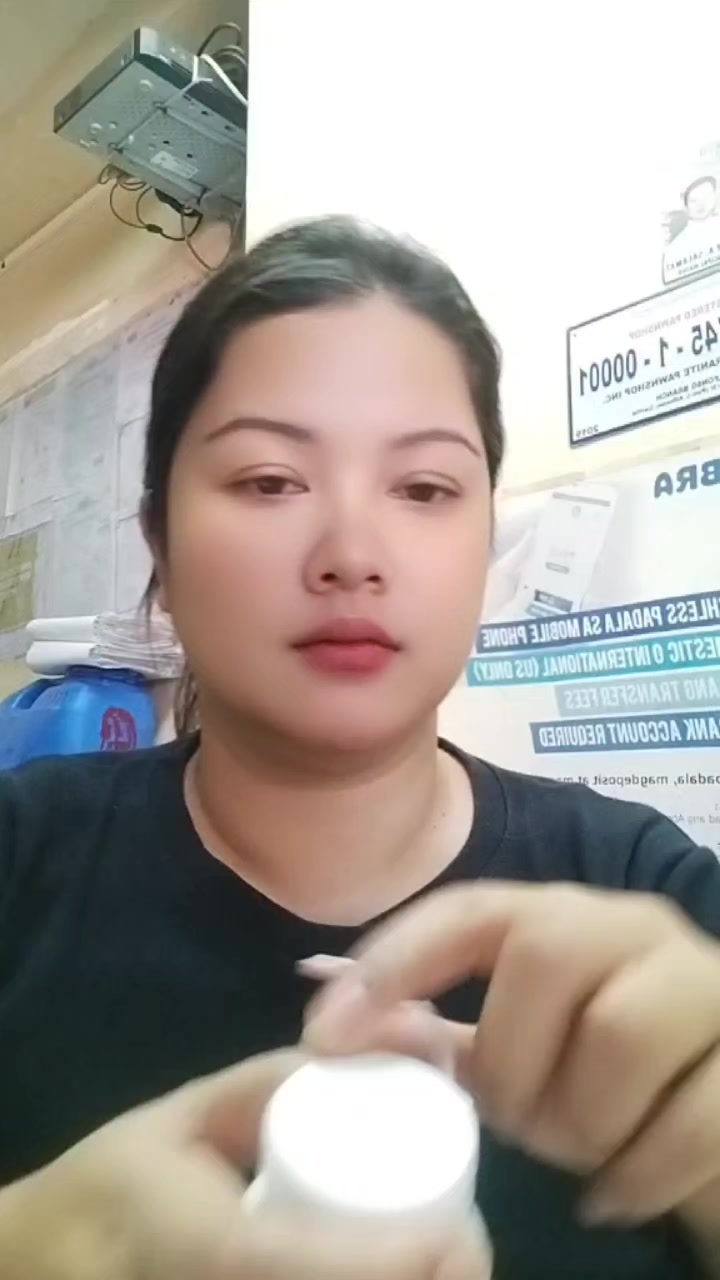@Linndon