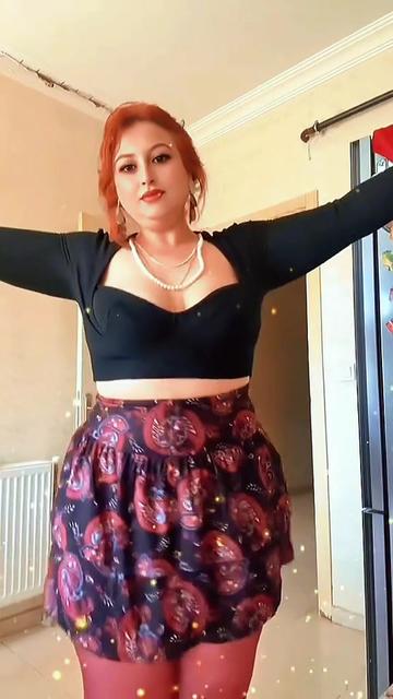 @sevdiğim
