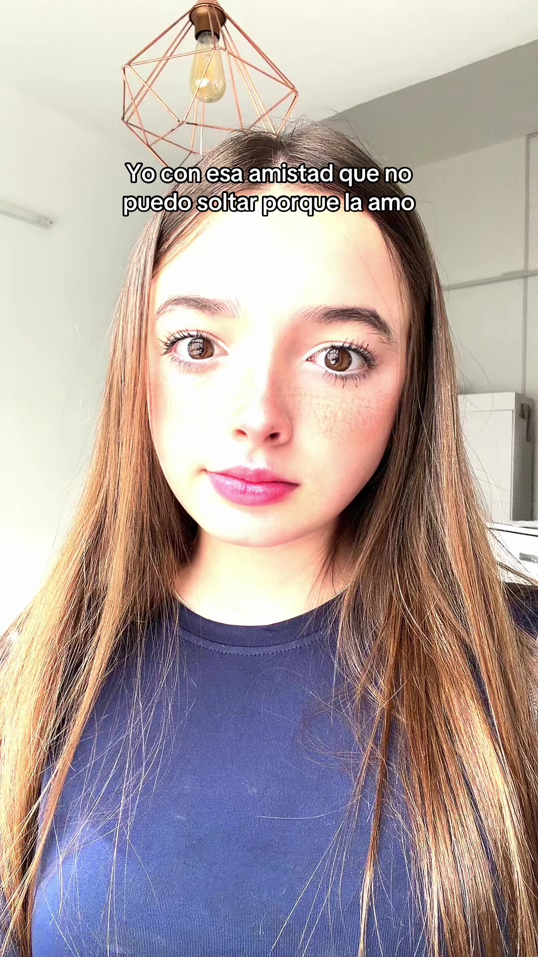 @flopiii