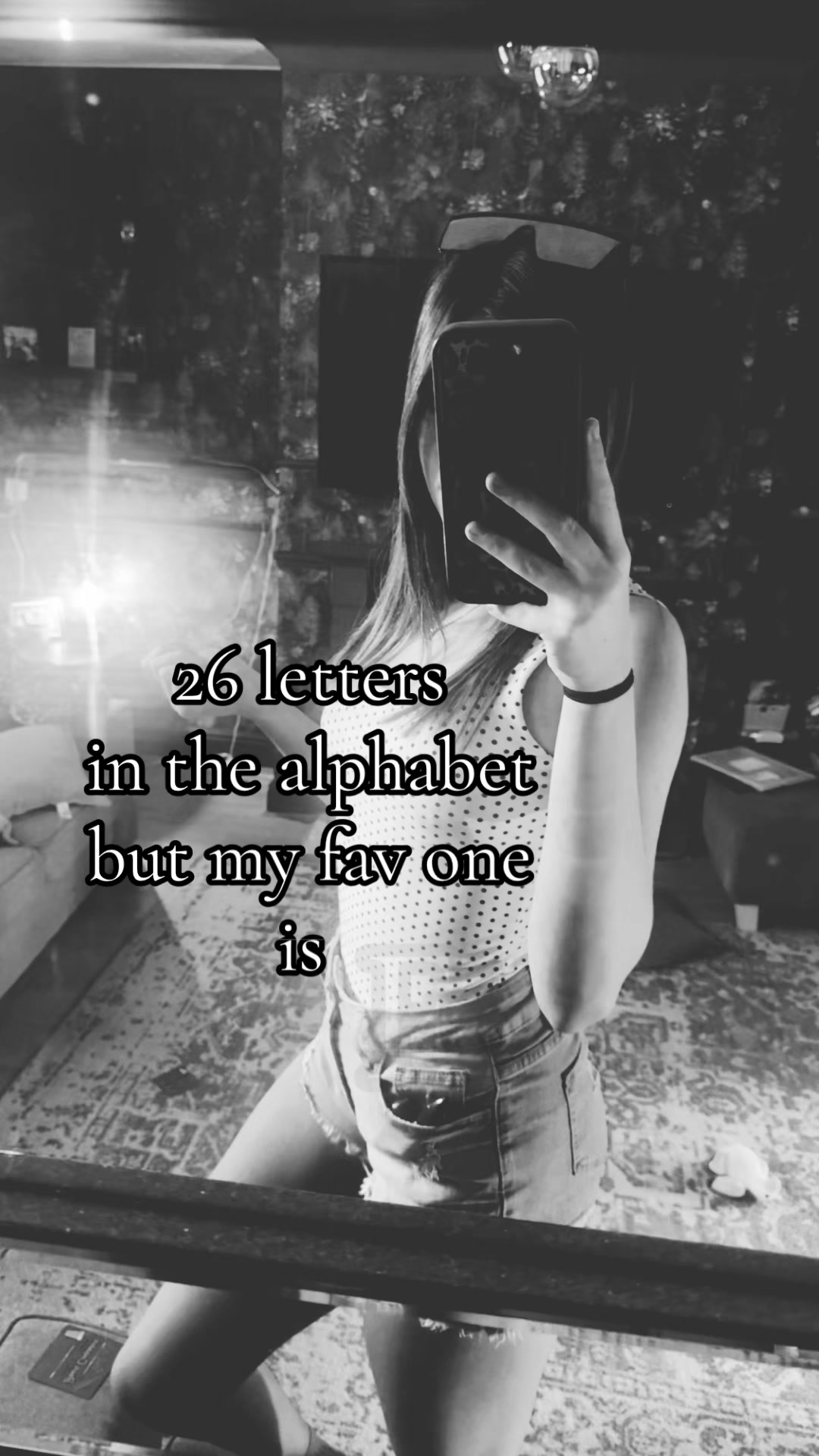 @•frankie_main•