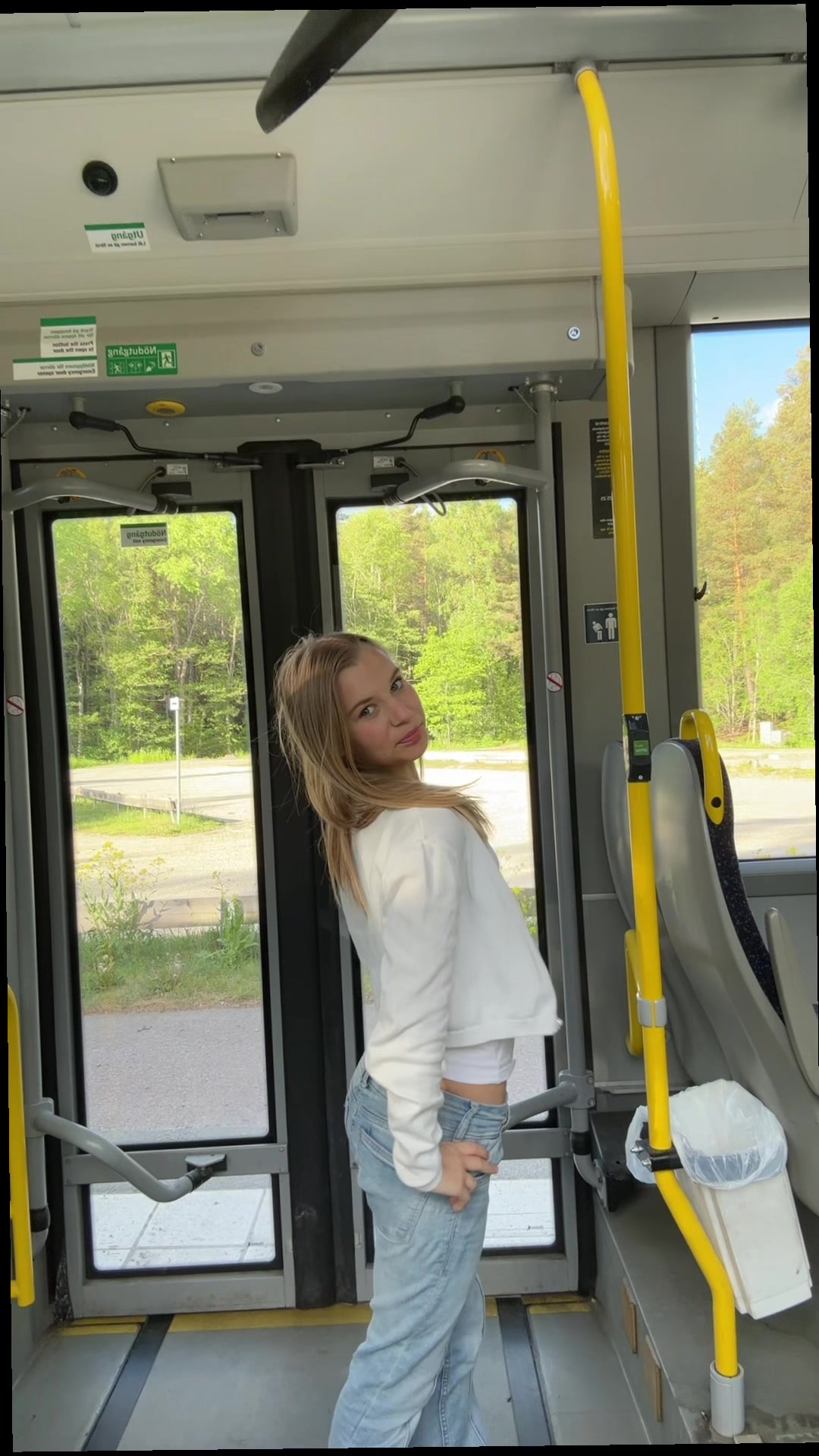@agnes dahlqvist