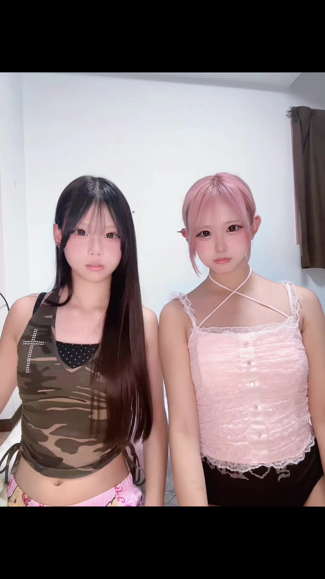 @あやめ🧙🏻♀️🎀