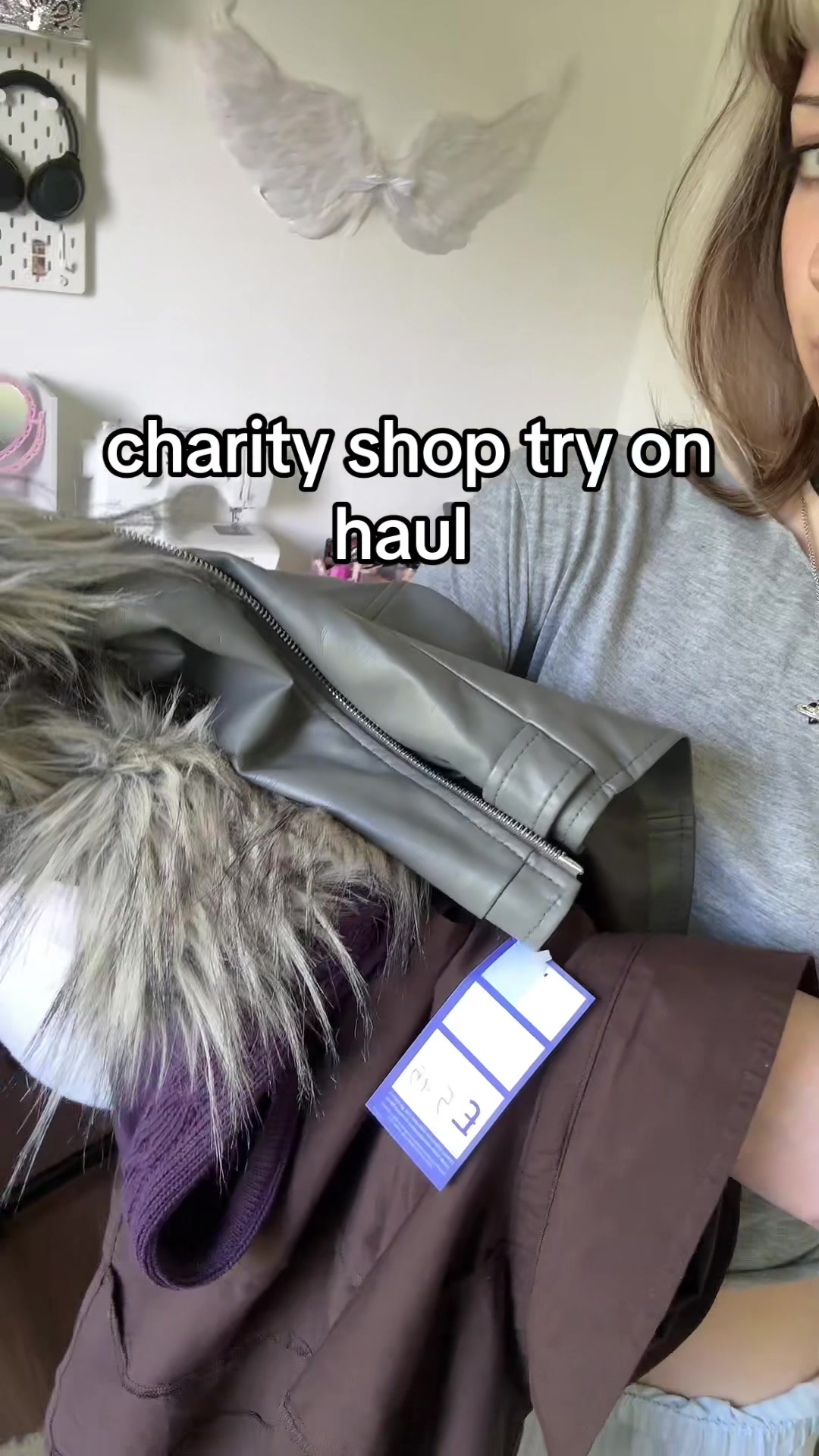 @cyberdollx0x