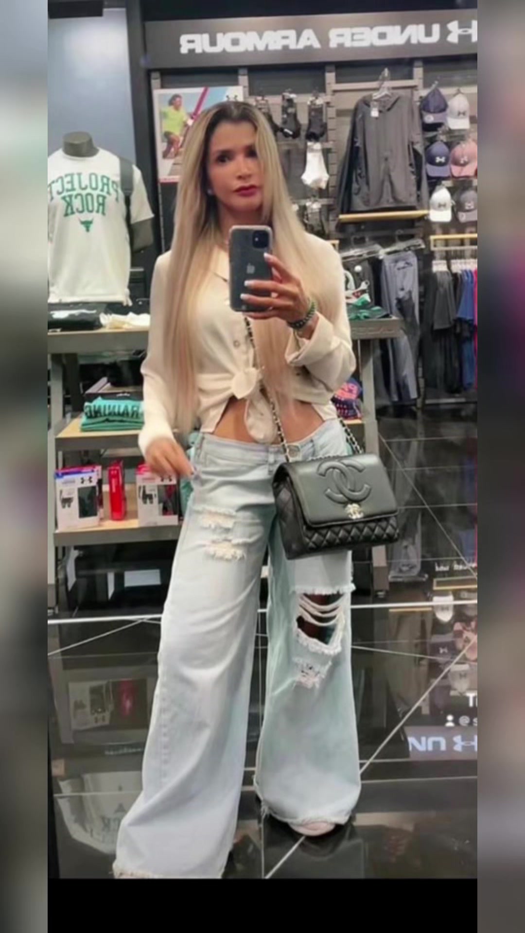 @sabi_t.m
