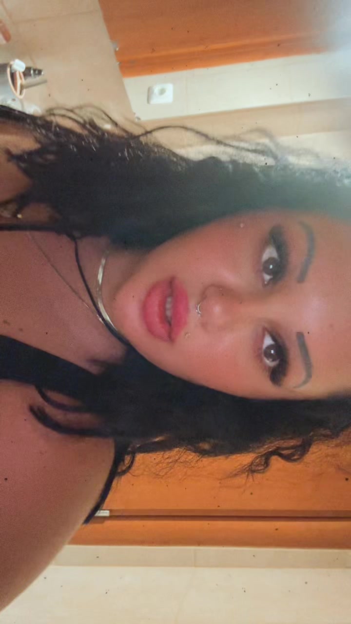@despoina.atoo