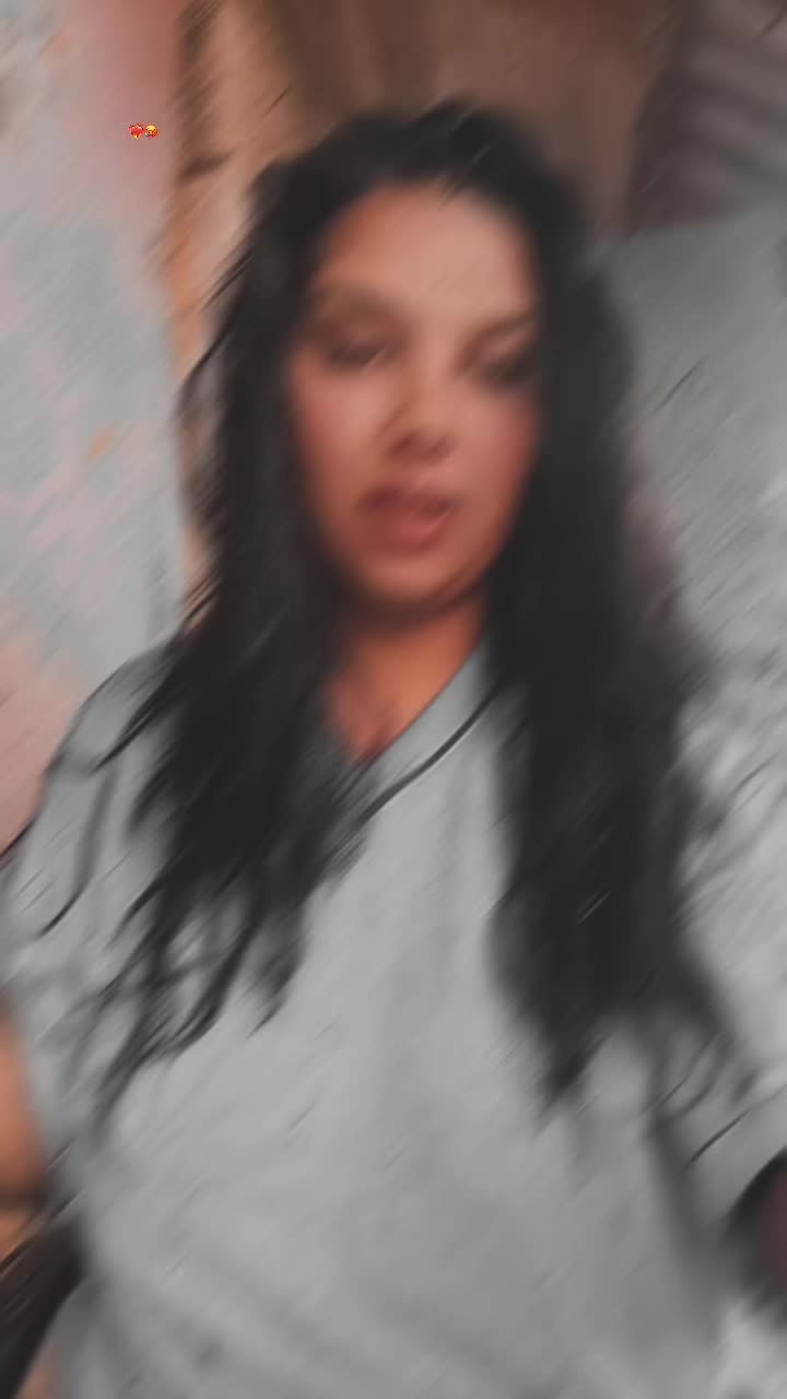 @Adelina ysaura matey