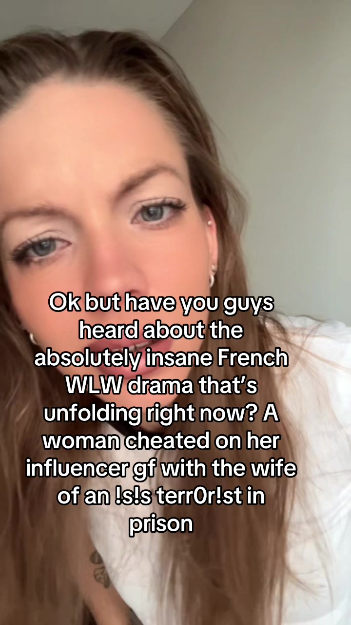 @Dré (Andréa Oldereide)