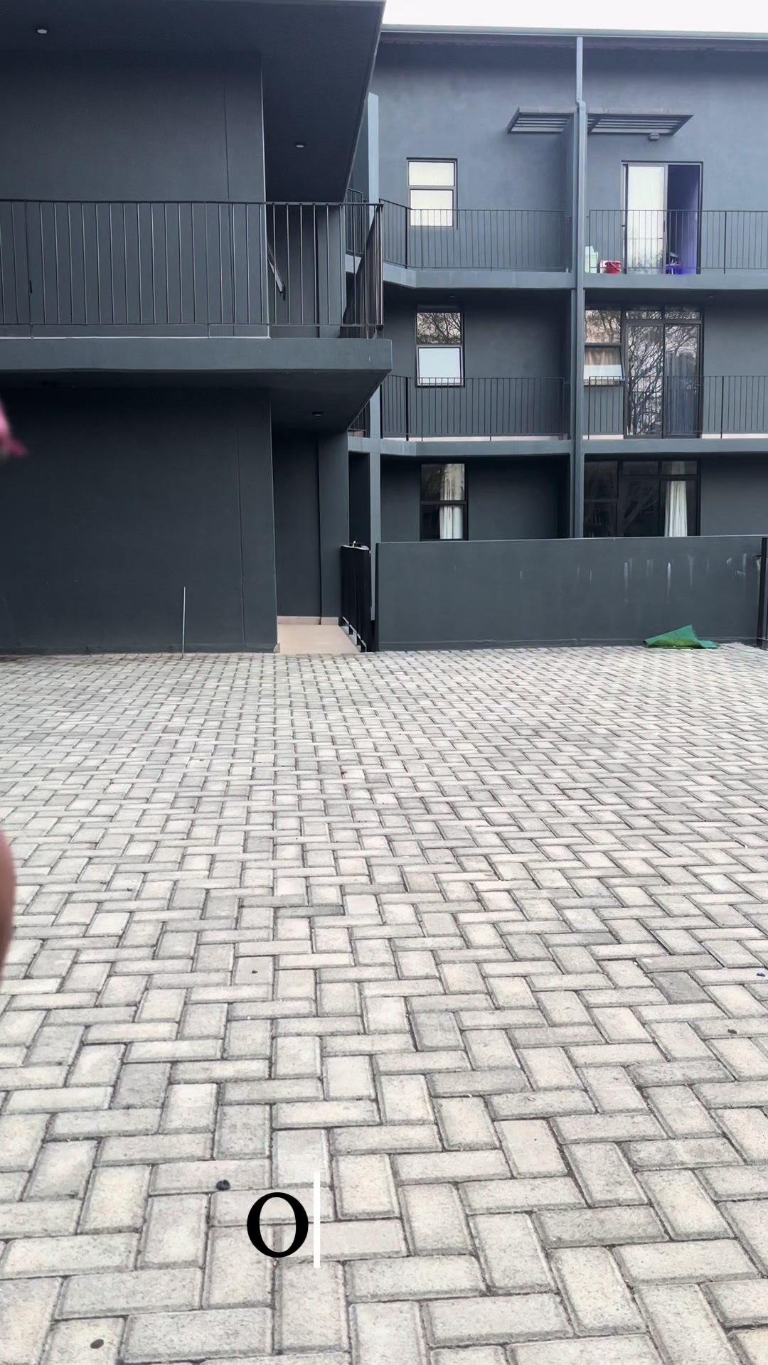 @k.atlieyy