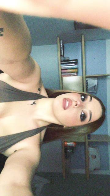 @Yurena