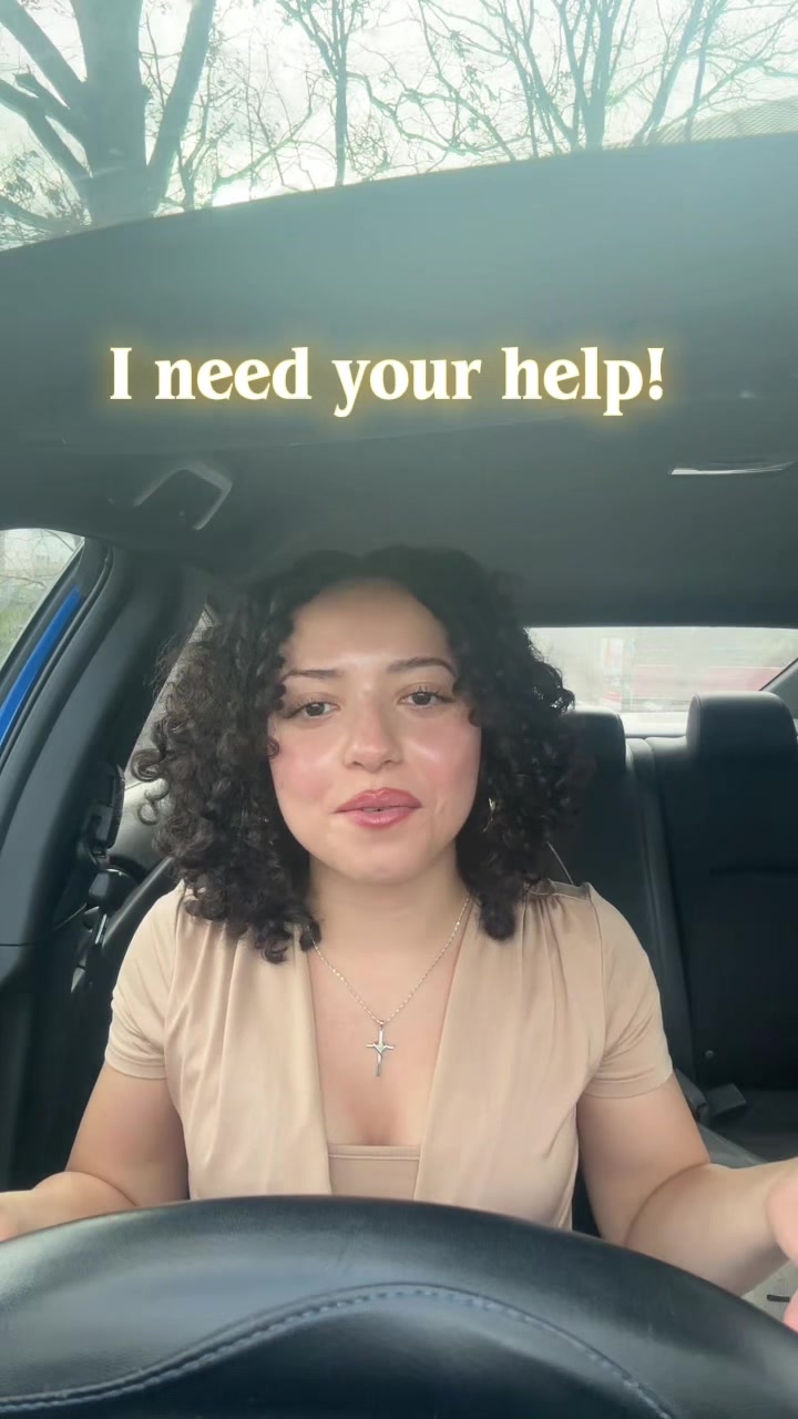 @Hannah | VA REALTOR🔑🏡