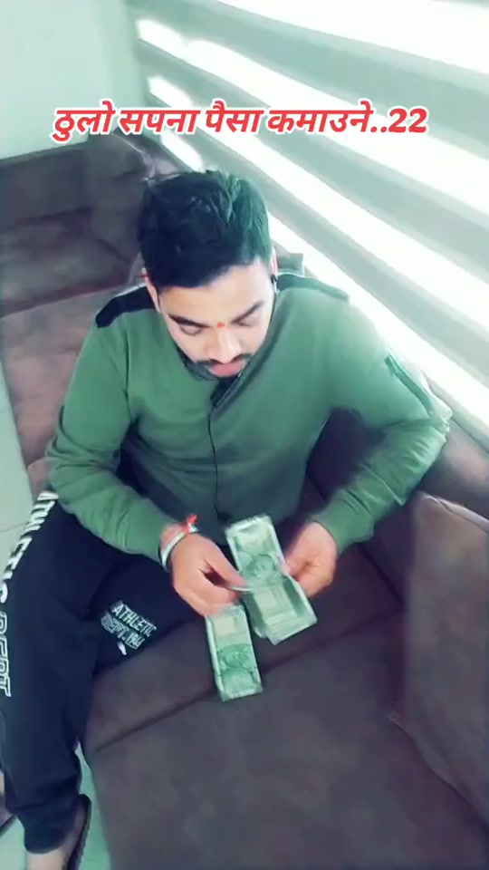 @राजिब जङ्ग क्षेत्री..22