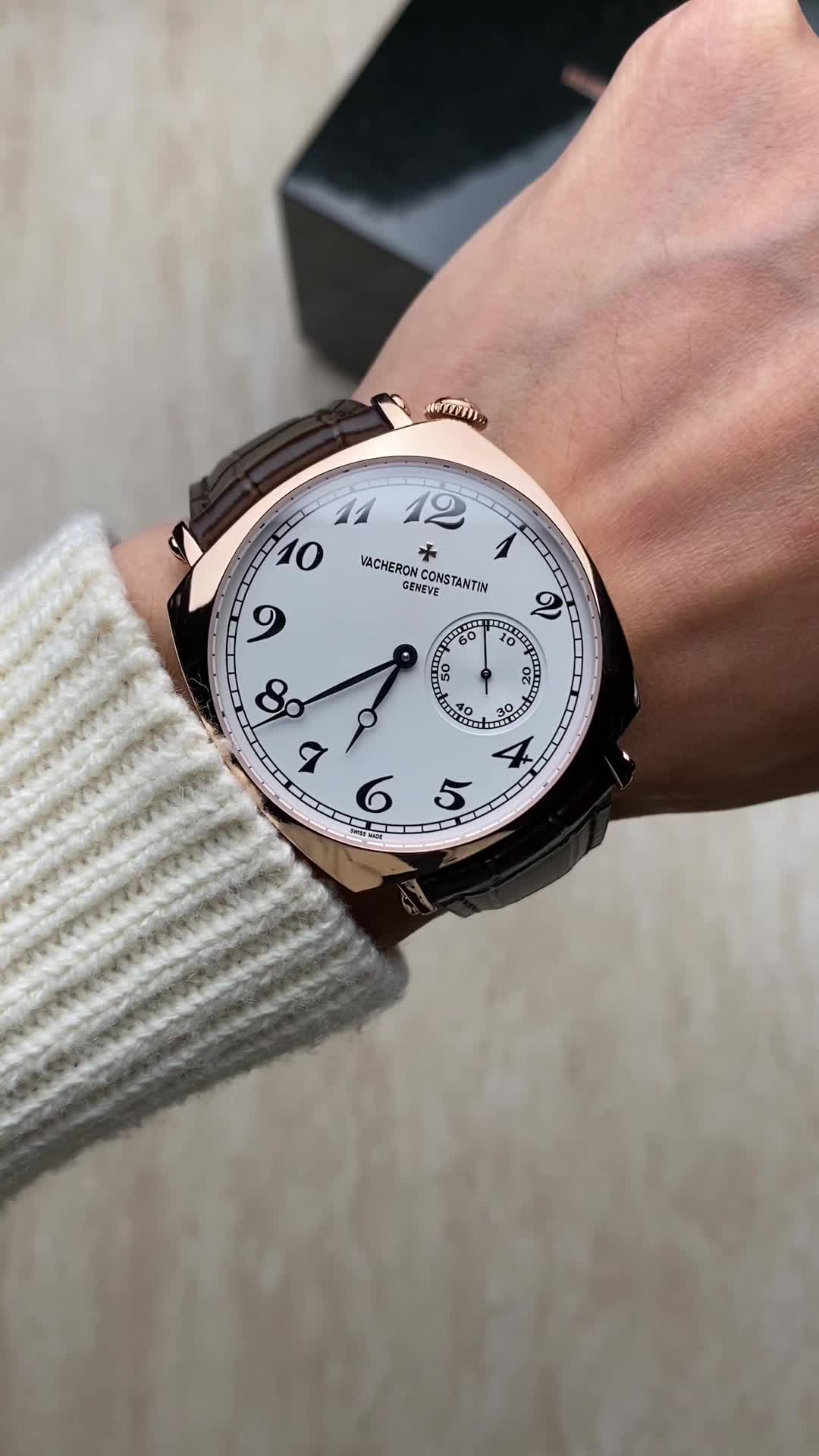 @WatchMaster.cc