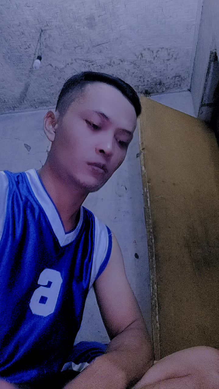 @kang urid