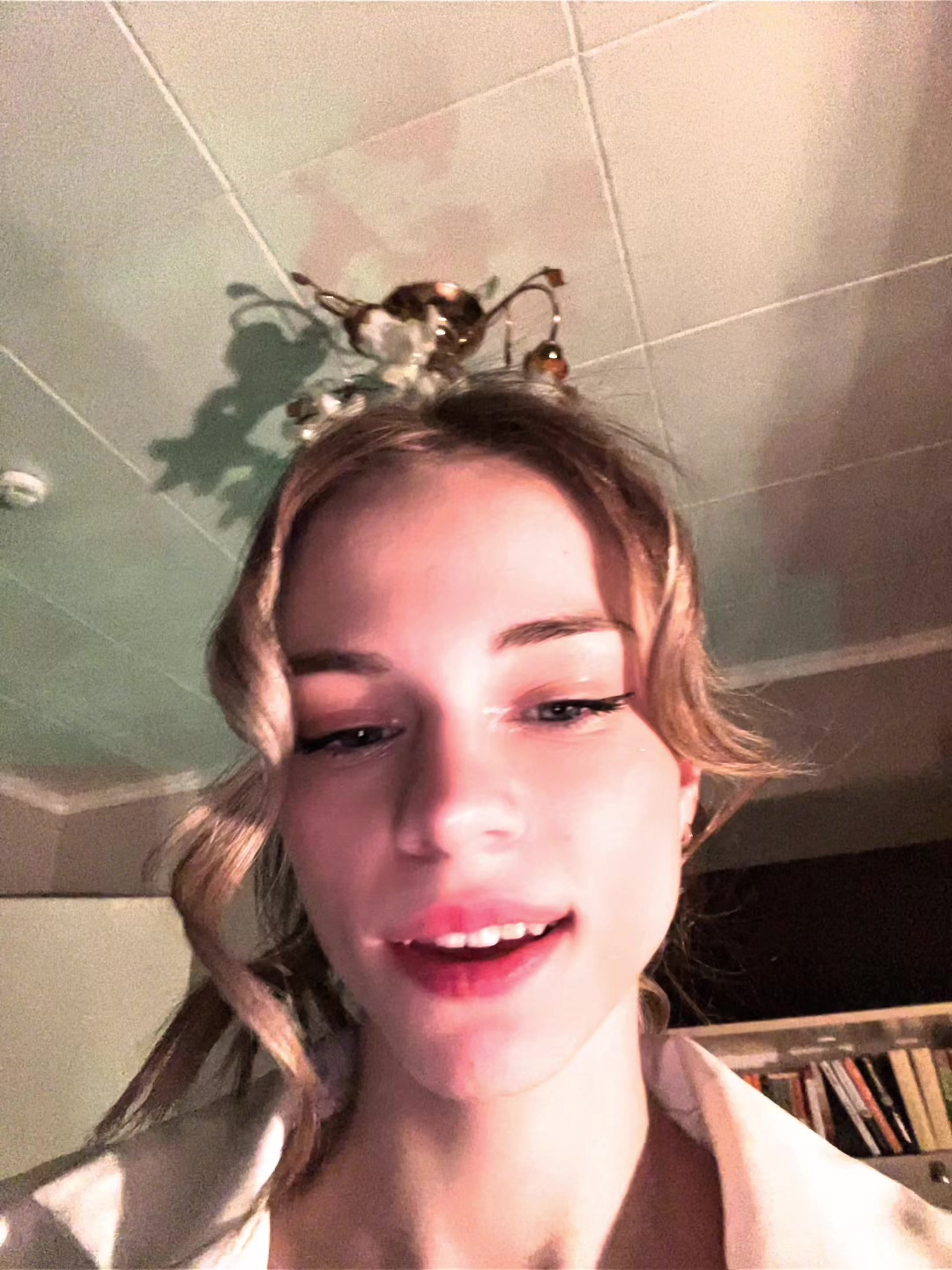 @Daria🌙