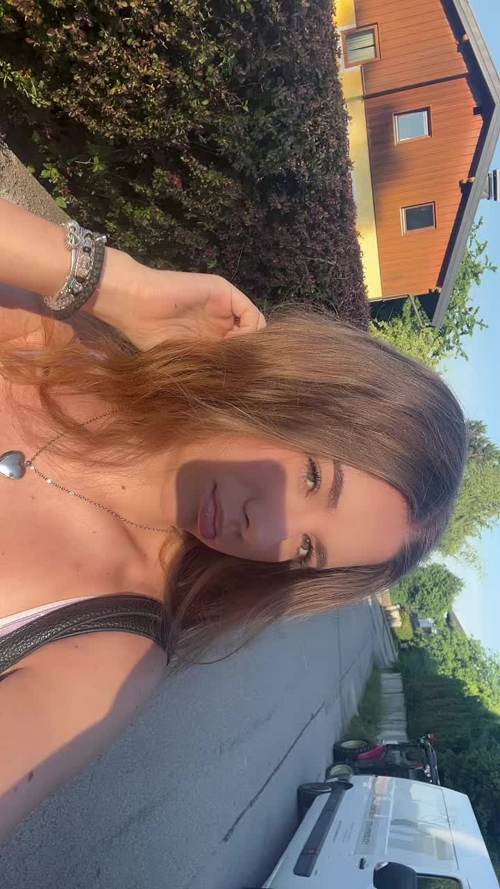 @Ланааа