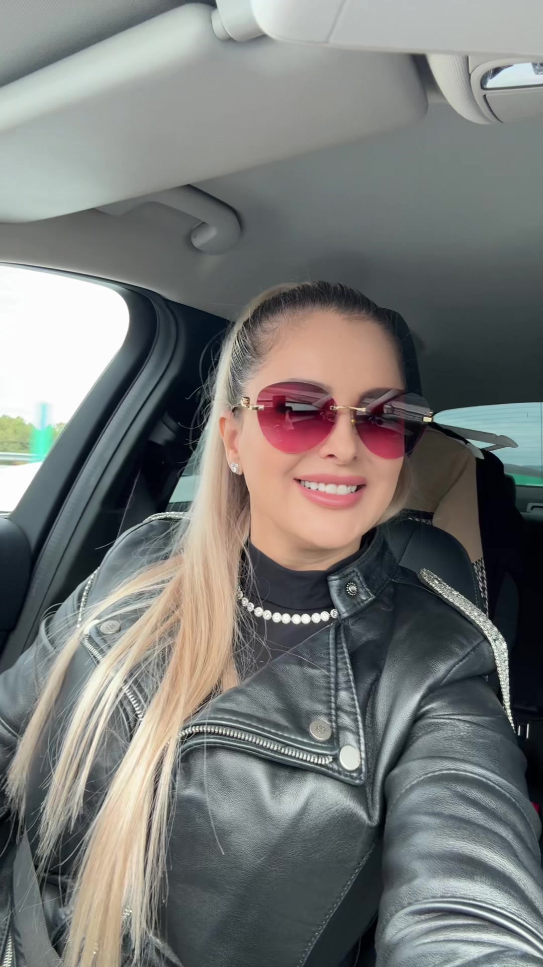 @Georgia12