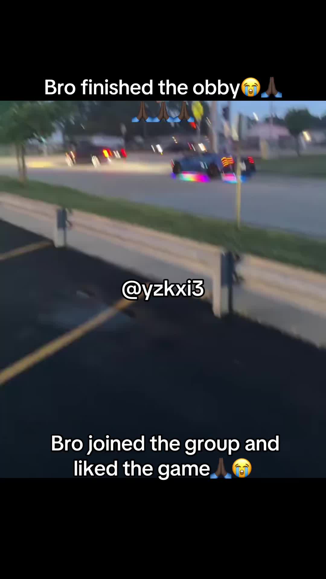 @yzkxi3
