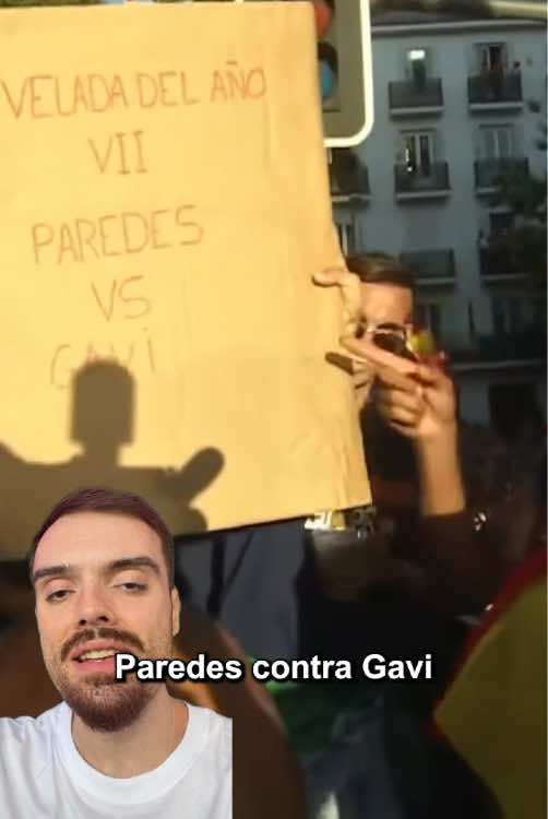 @Ibai