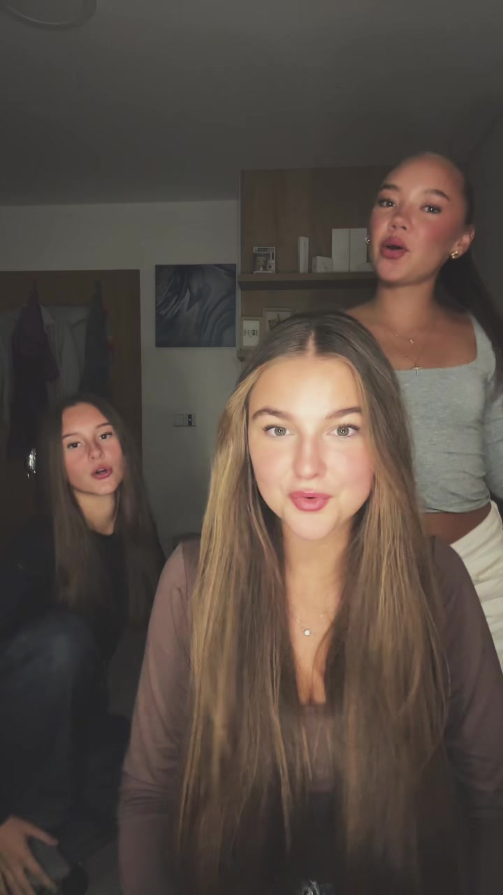 @janicka