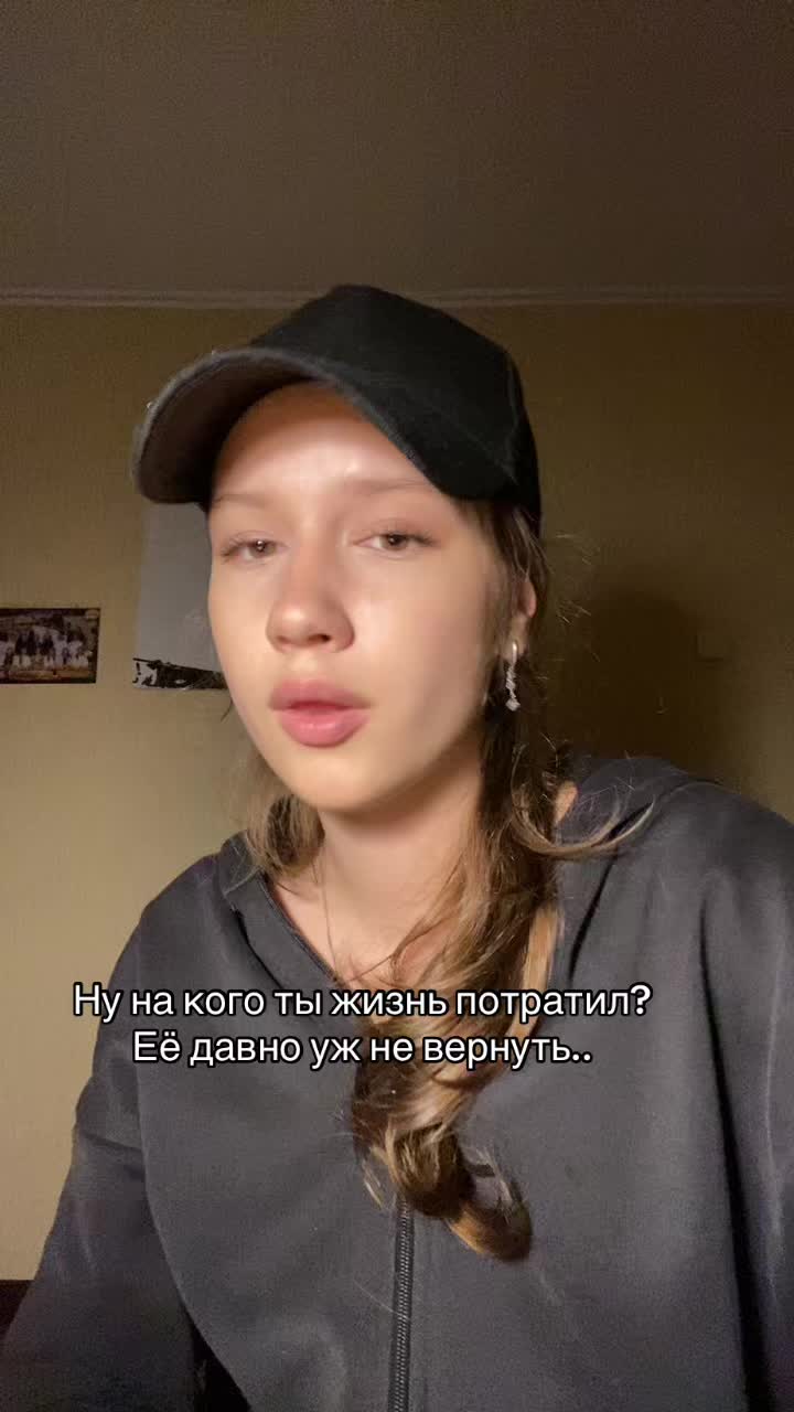 @Dariari