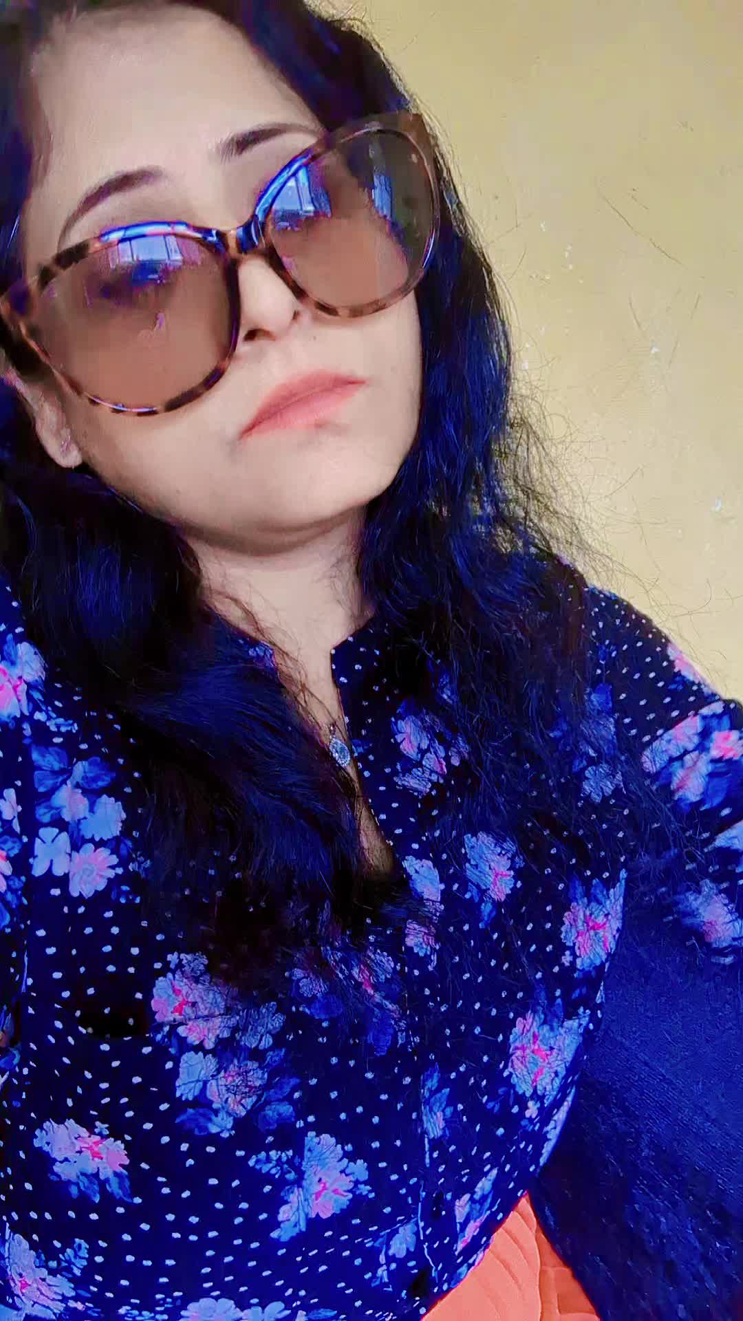 @Pooja Pittampally