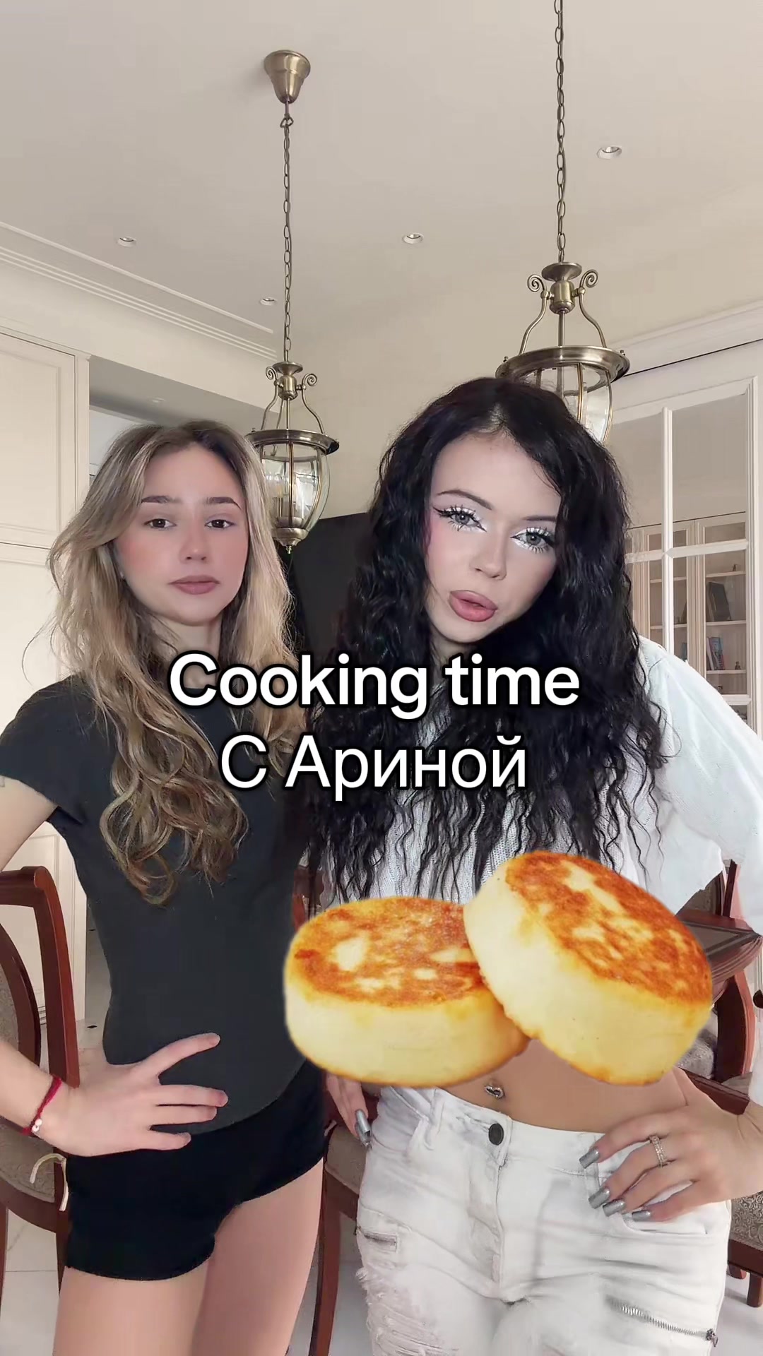 @ТГК: gloomar