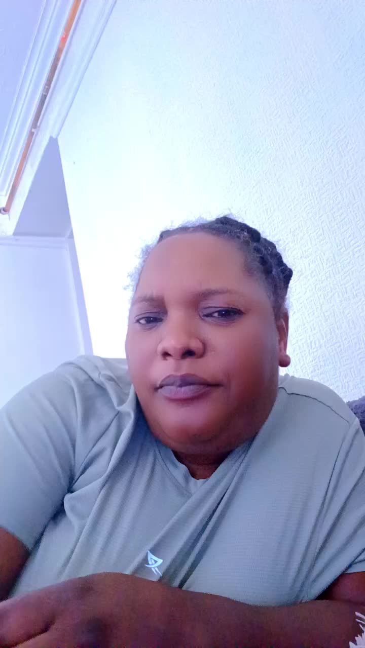 @chihera