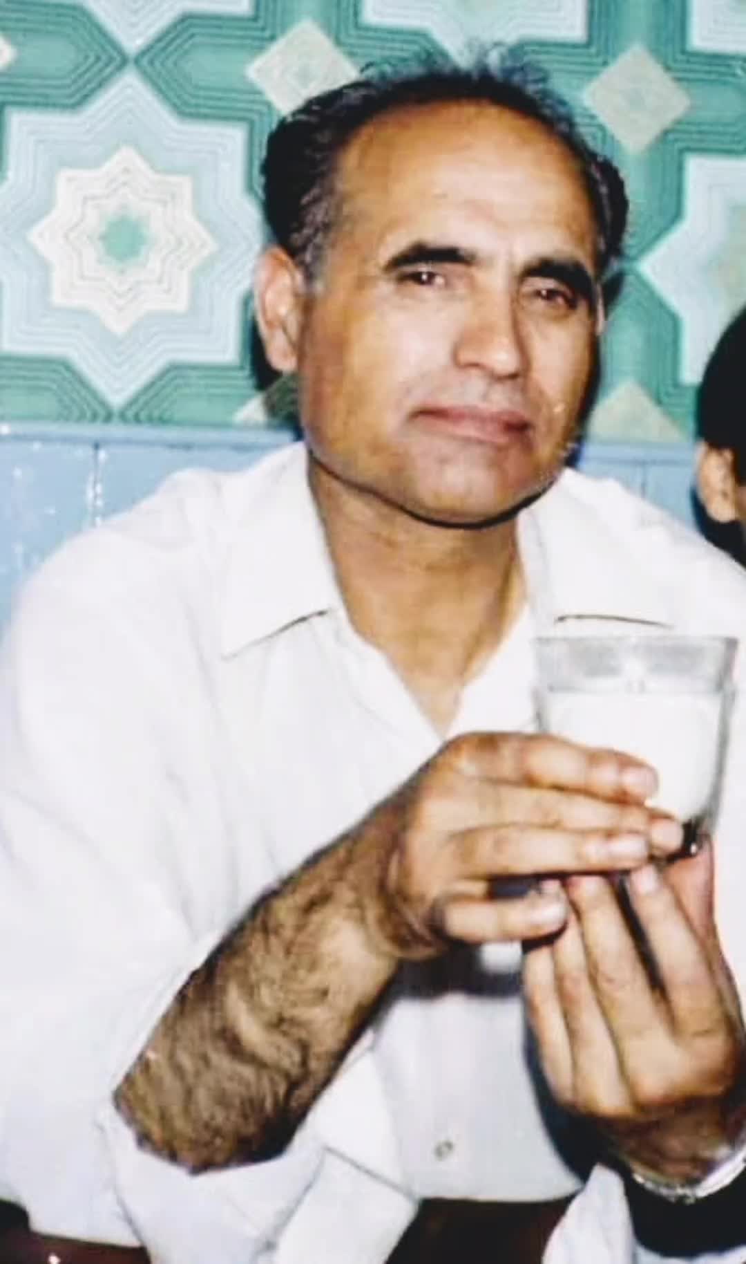 @®️®️𝕣ꪖꪗꫝꪊડડ®️®️ ریاض حسین