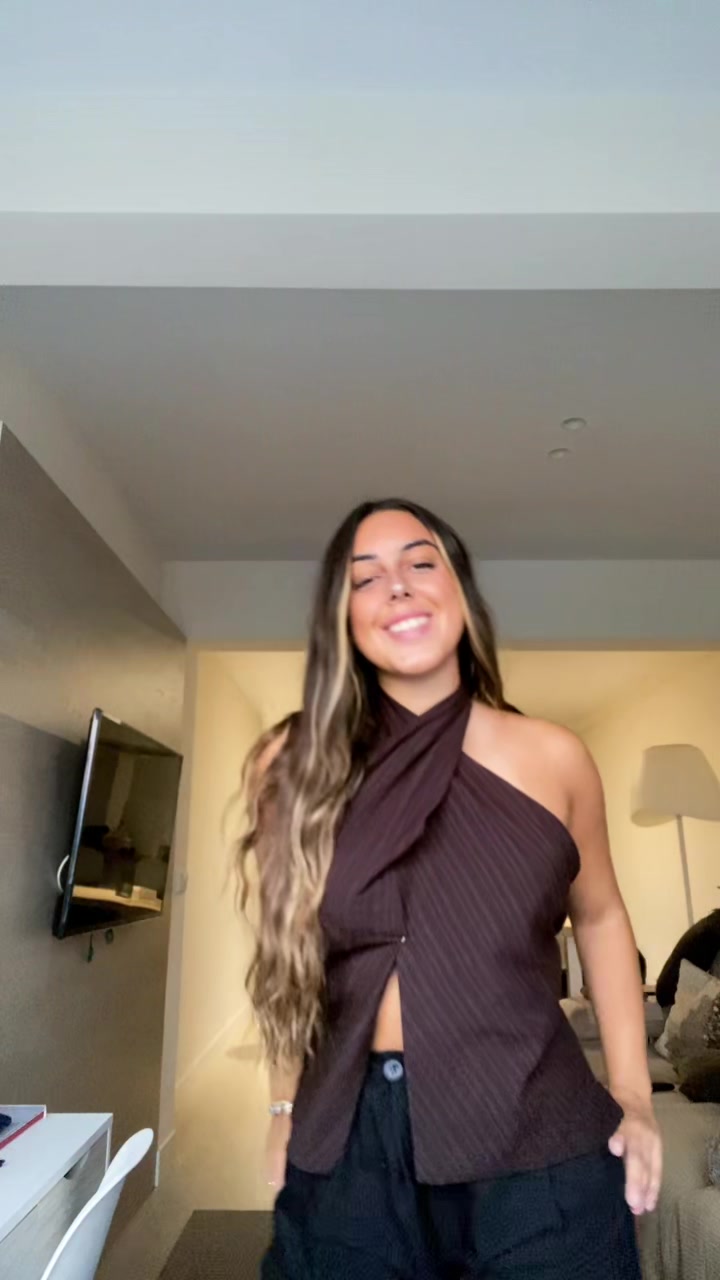 @Candela