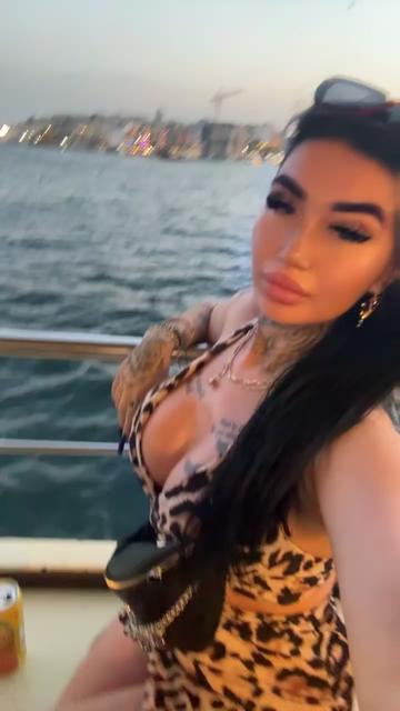 @Elenaely96❤️
