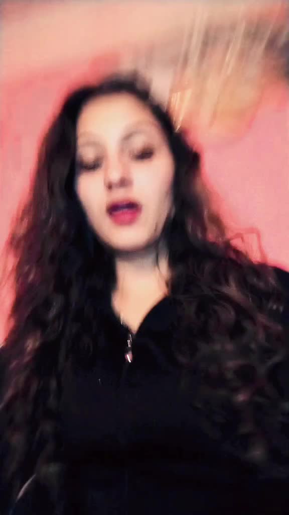 @Klaukaa😘