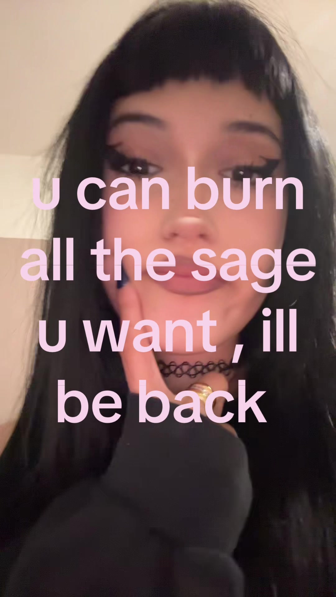 @fluttershy