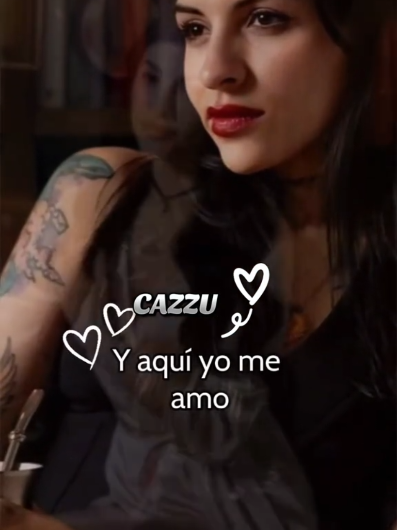@Amapola🌺