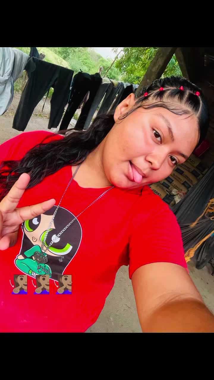 @GREYLING 🍒✨
