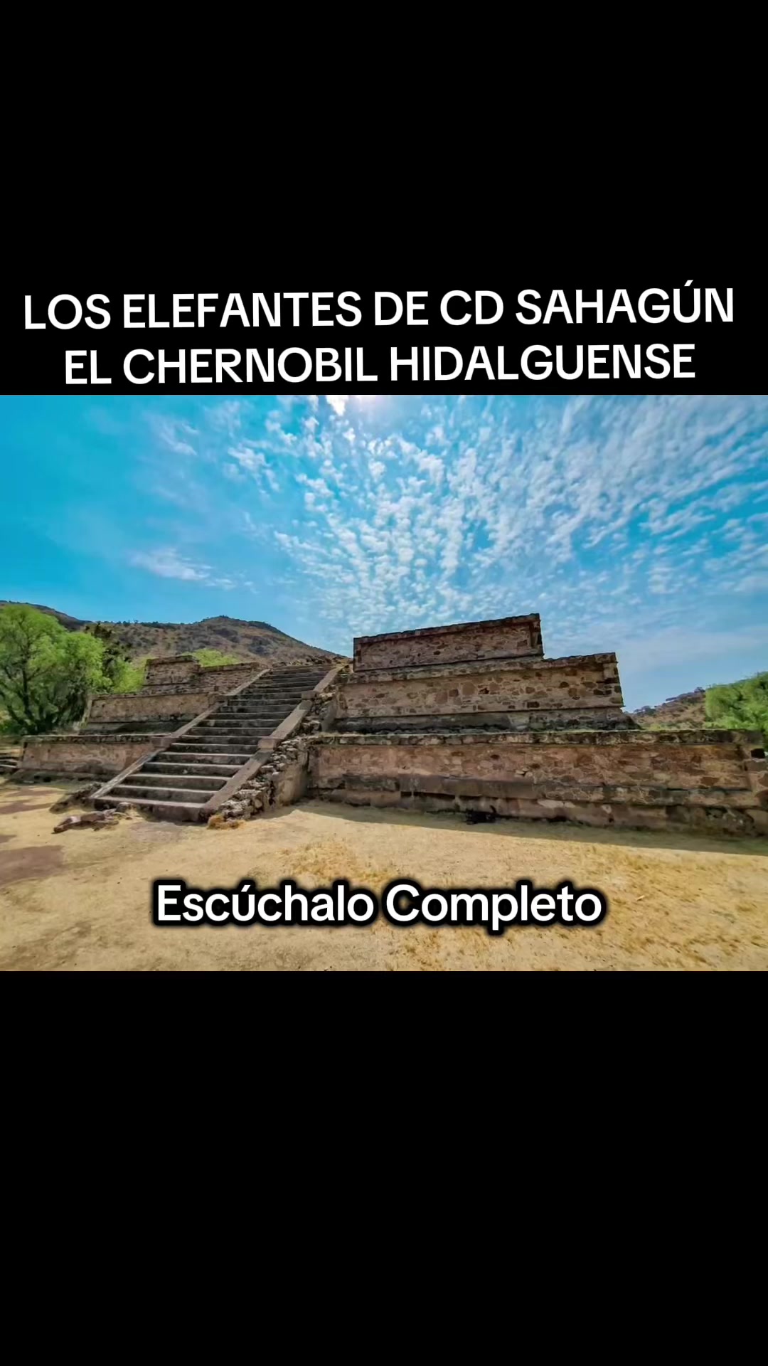 @IRVING GARCIA