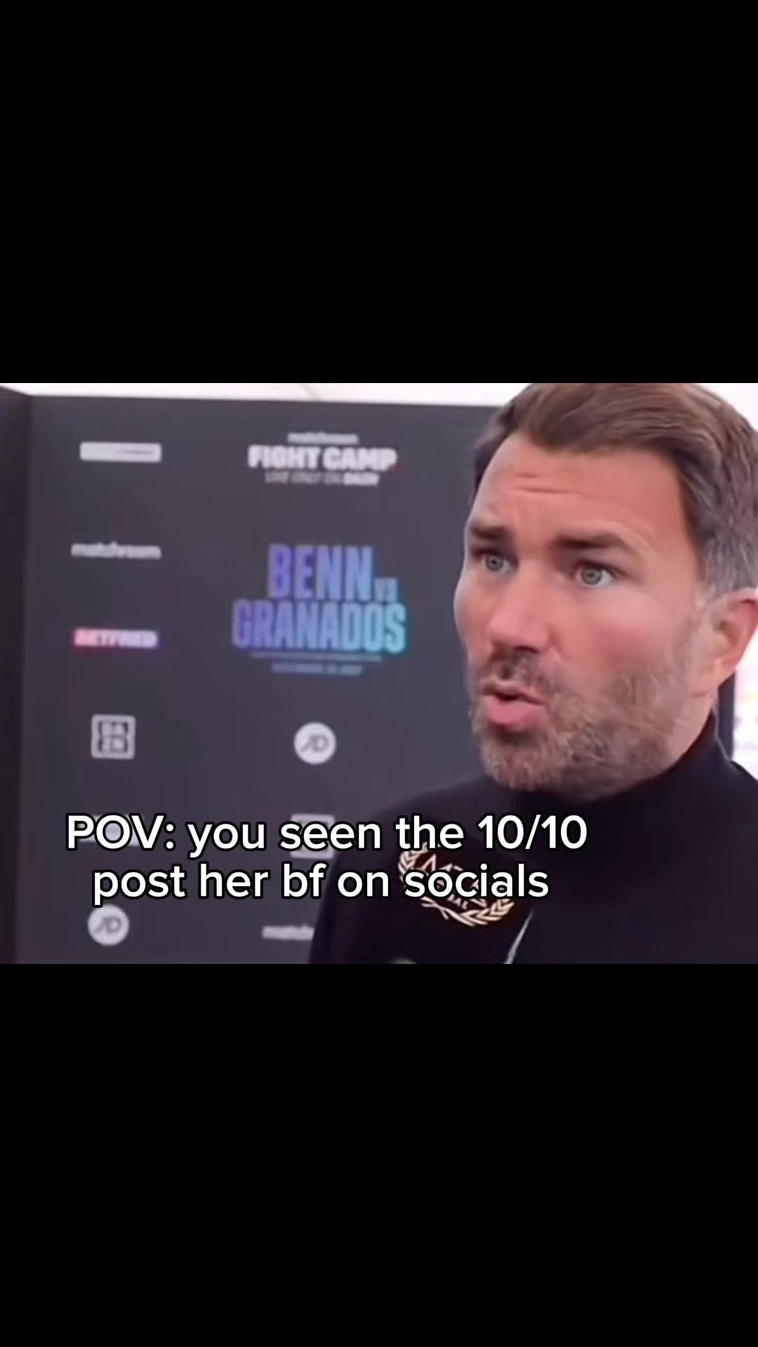 @BOXRAW
