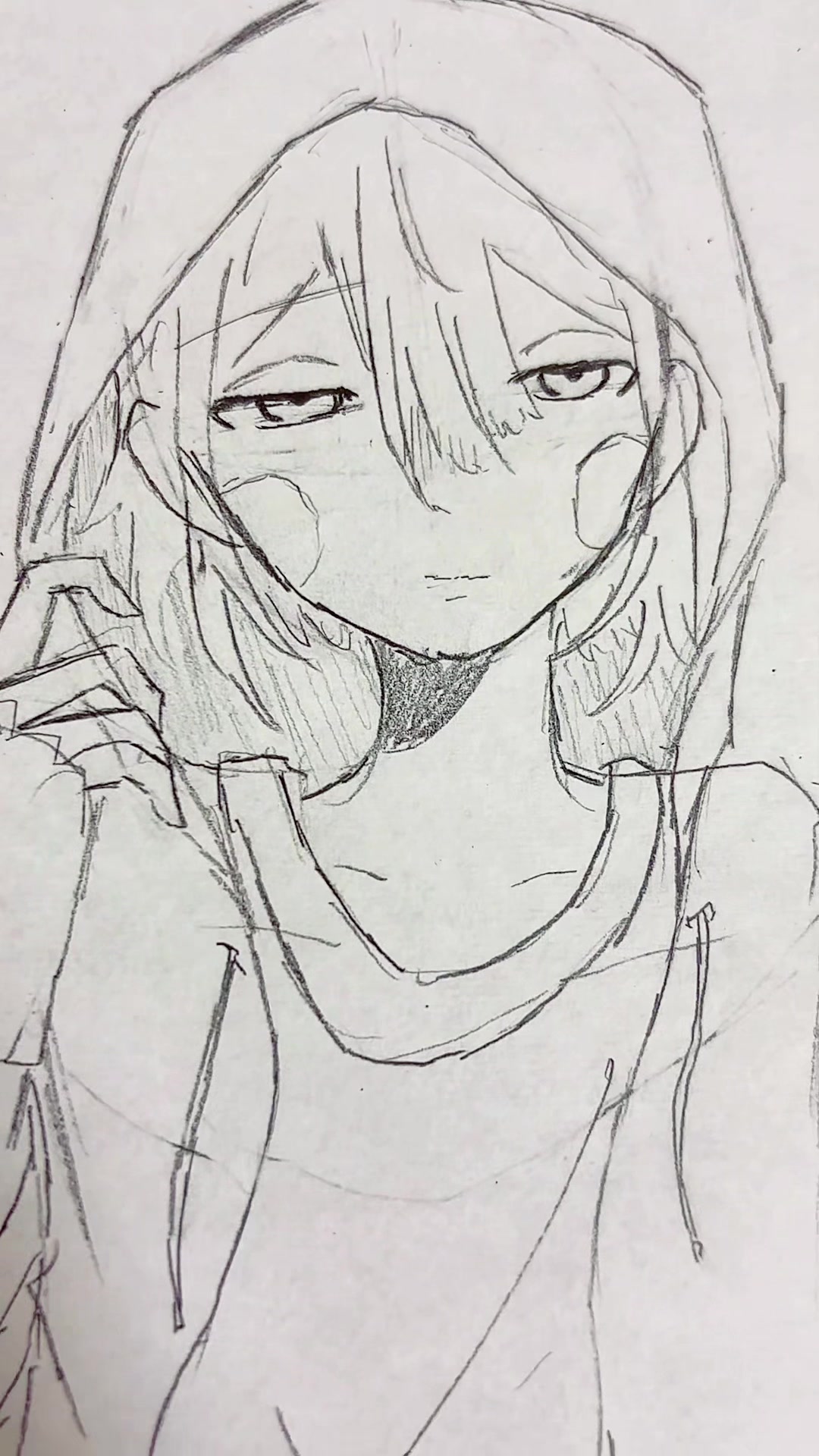 @後藤もち🎧🖤