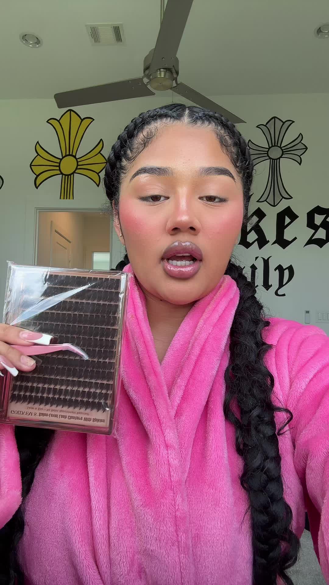 @daysidukesgrwm