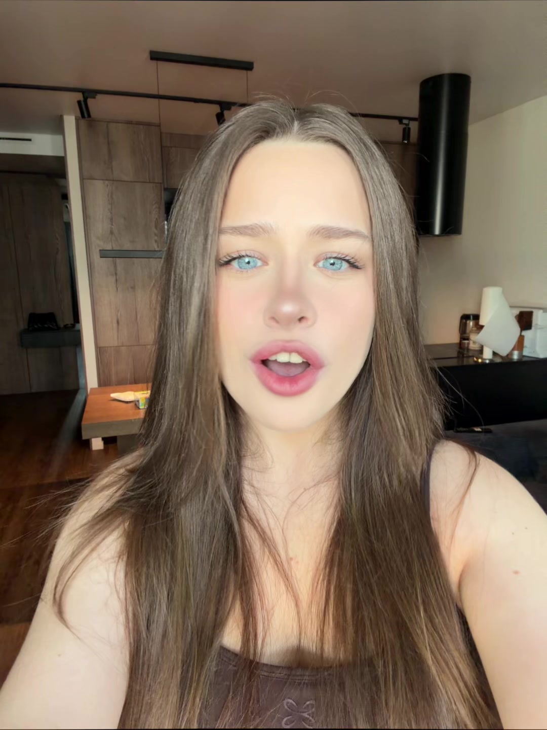 @polina