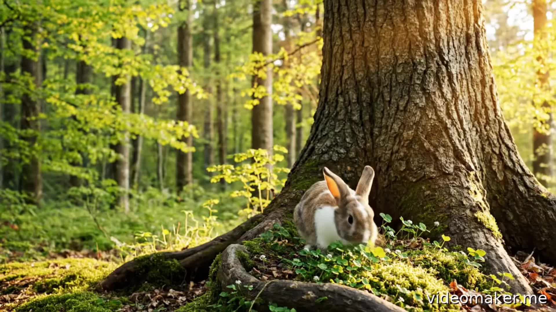 @سیدنبی سردار