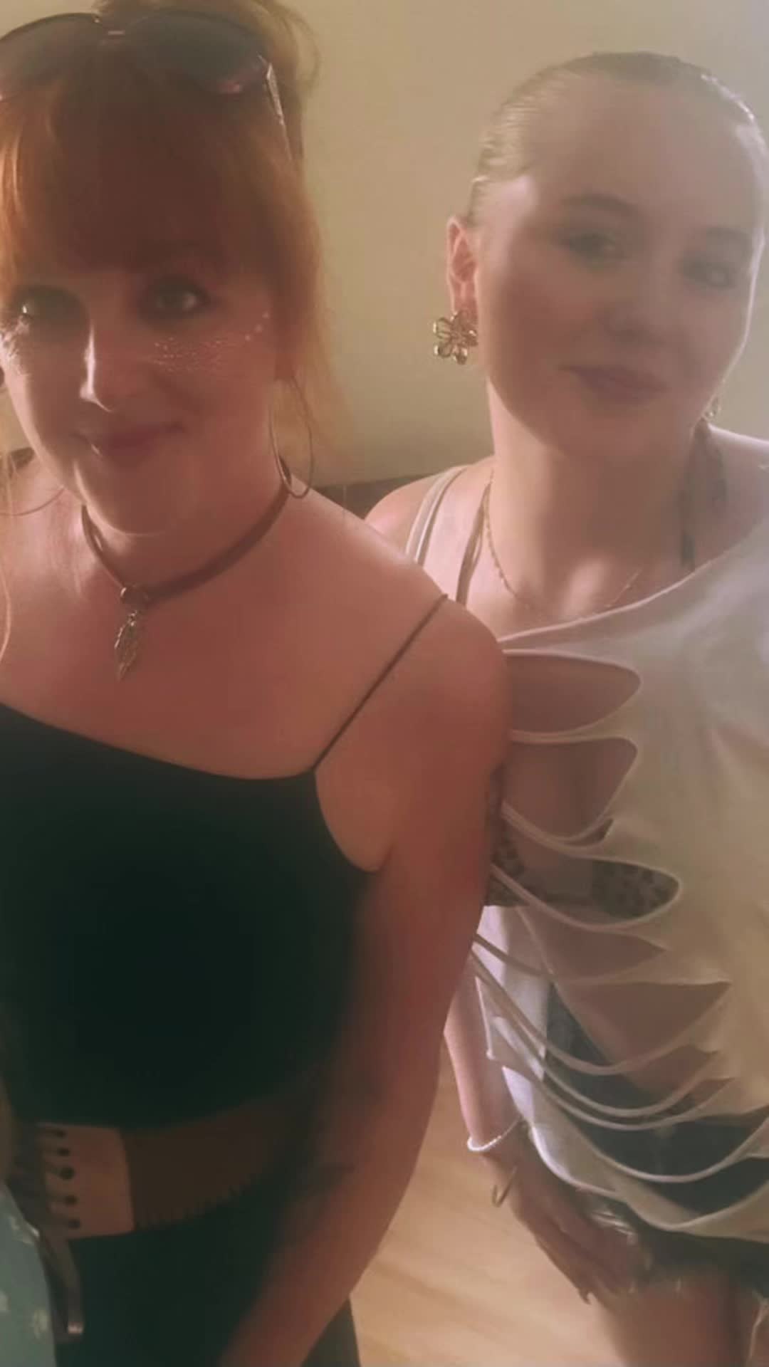 @JJ2509