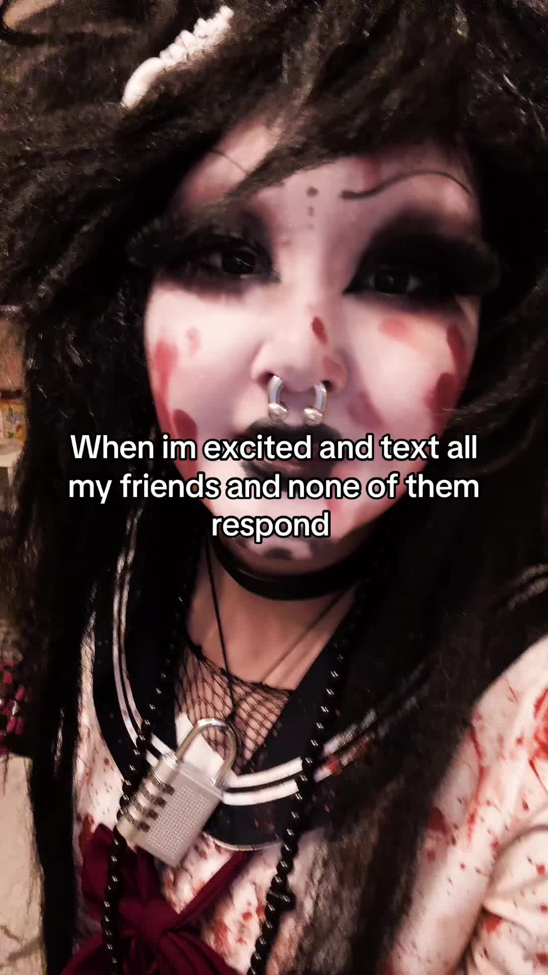 @Candy zombie🇰🇿