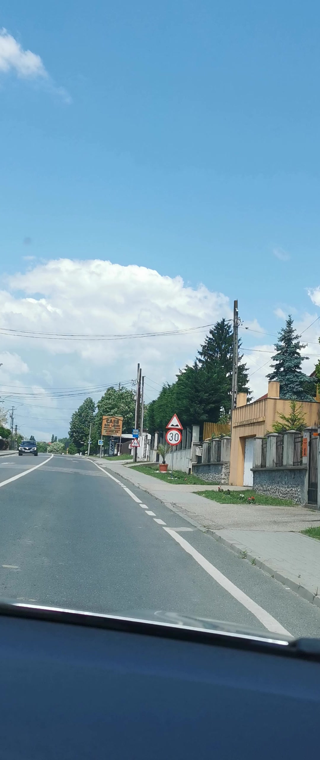 @Carmen Ciobanu