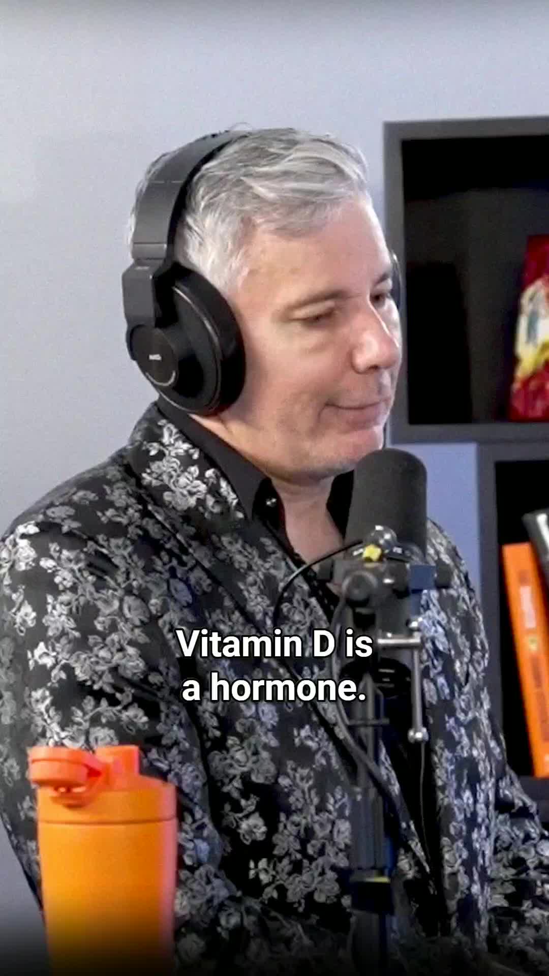 @Shawn Wells