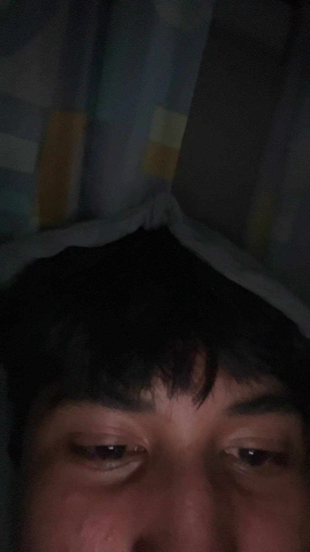 @👻