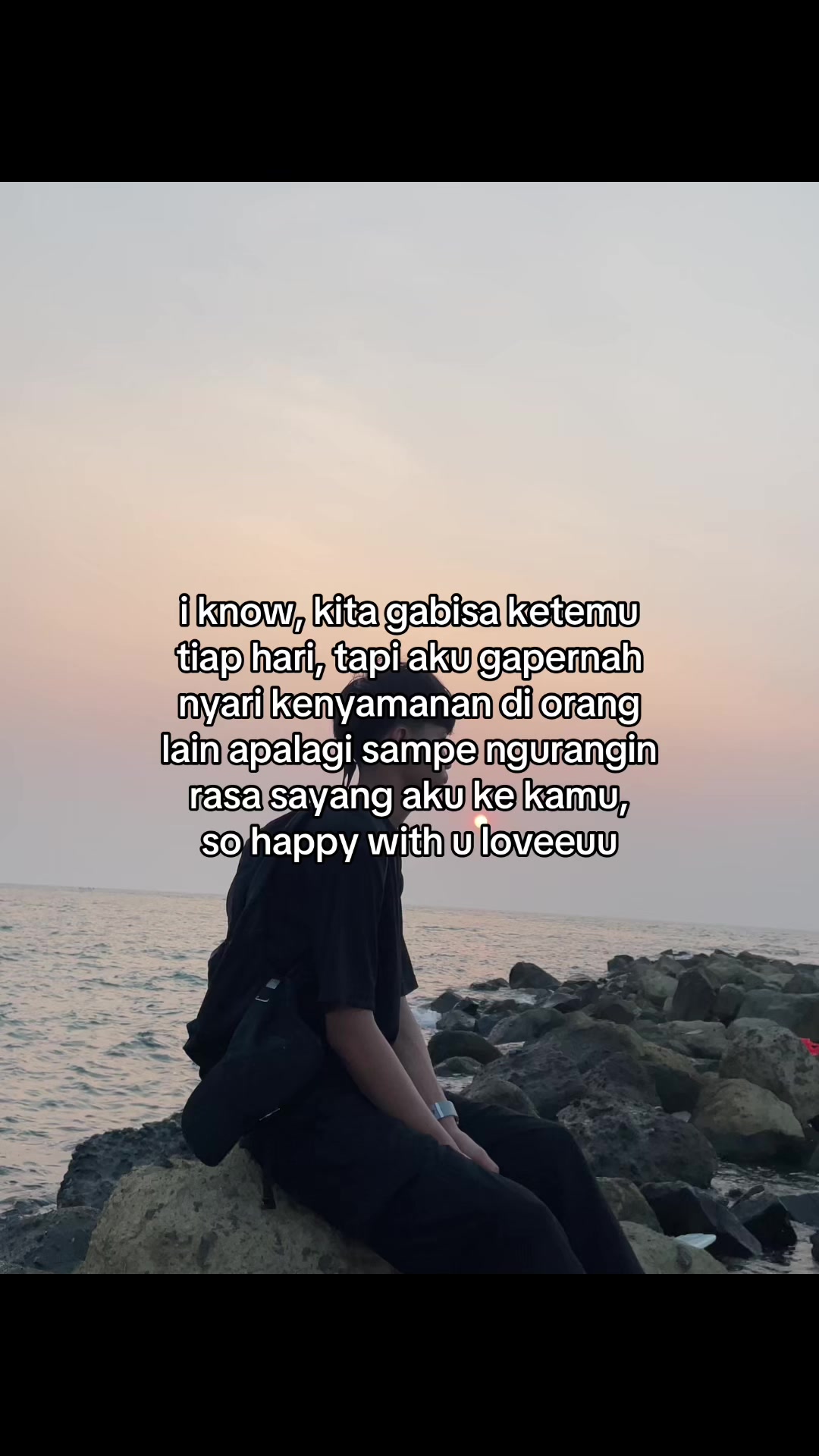 @Umar Nawir