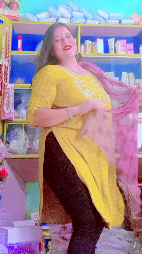 @सानु क्षेत्रि