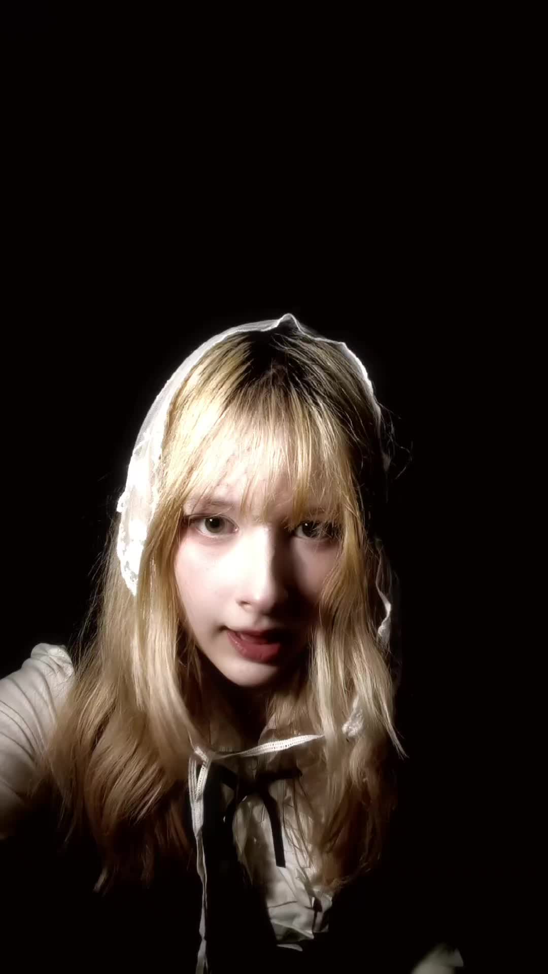 @𝓢𝓽𝓻𝓪𝔀ᴄʜᴜᴜ - saw Jennie