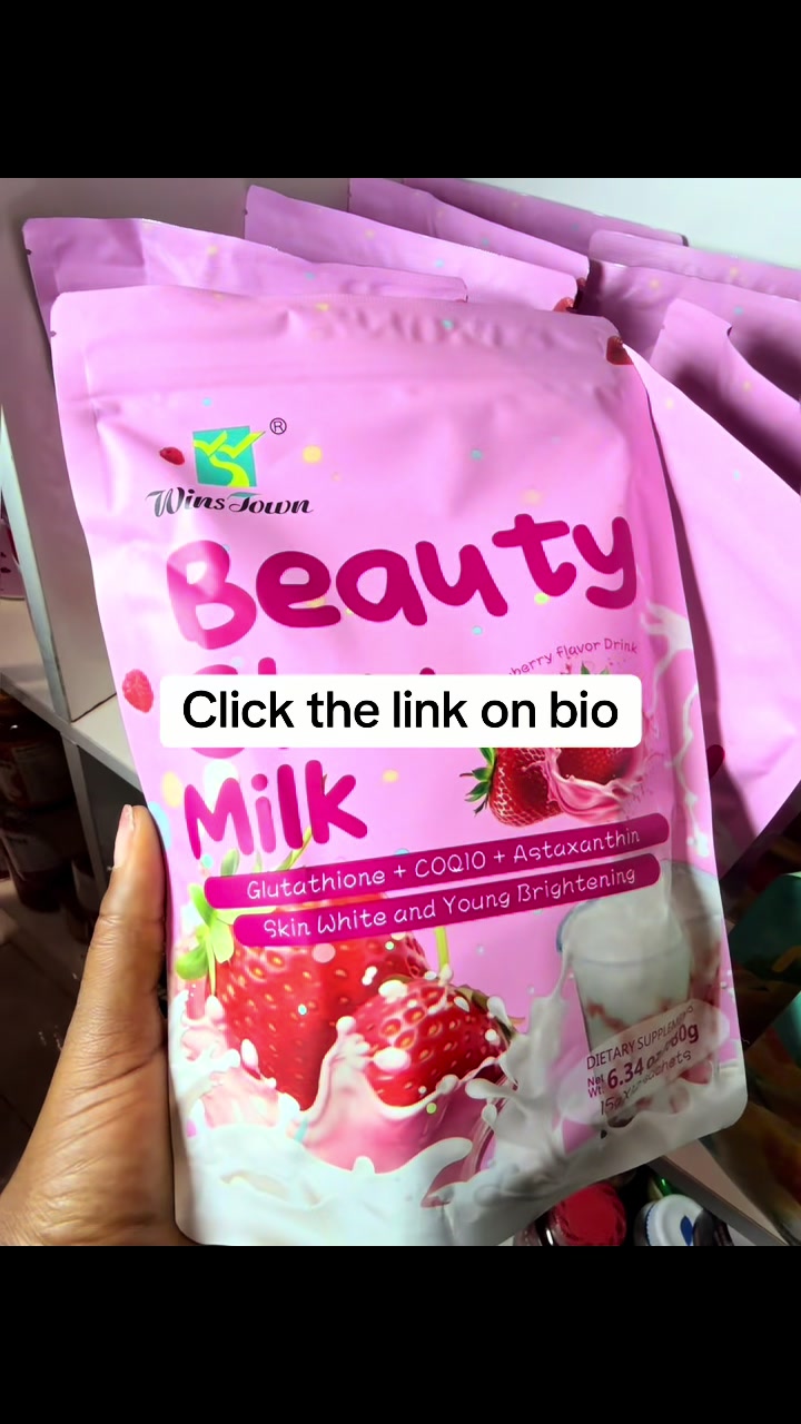 @exquizitwellness