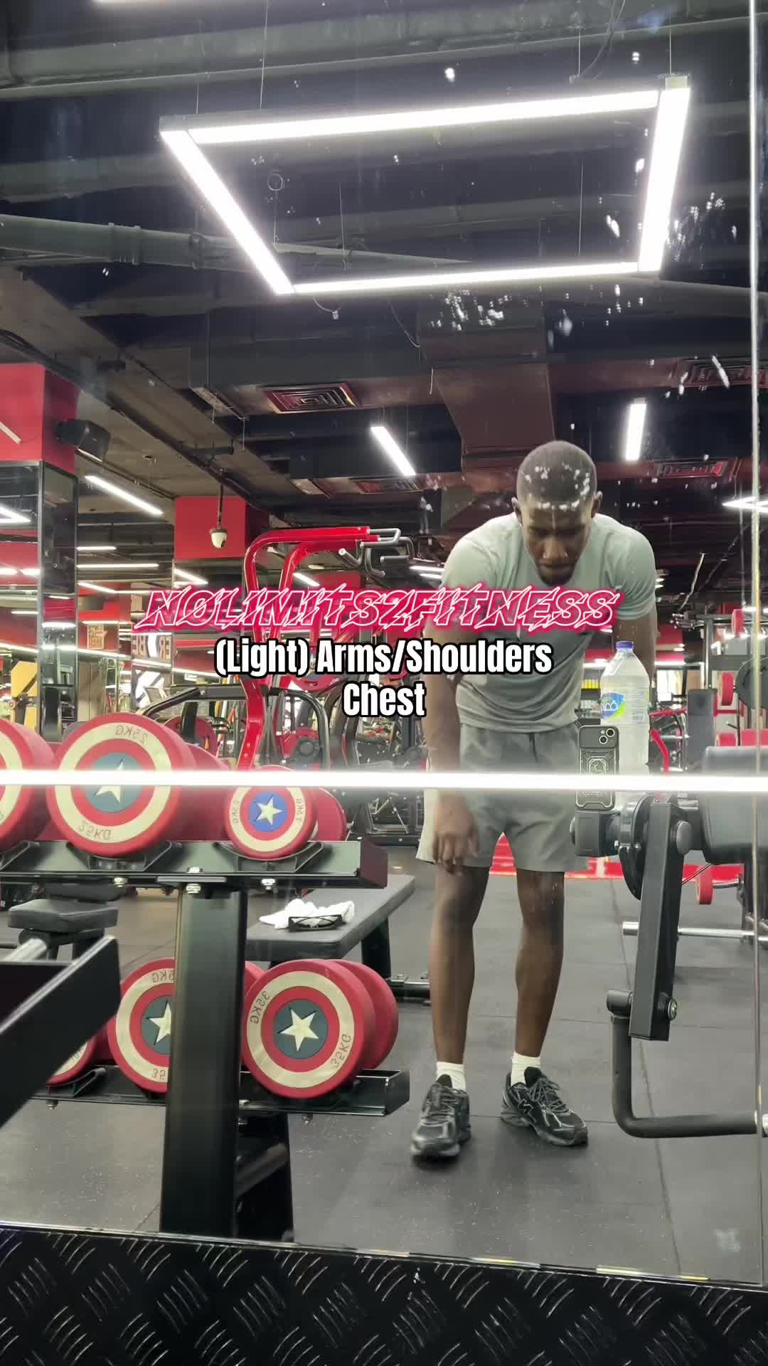 @nolimitgrades